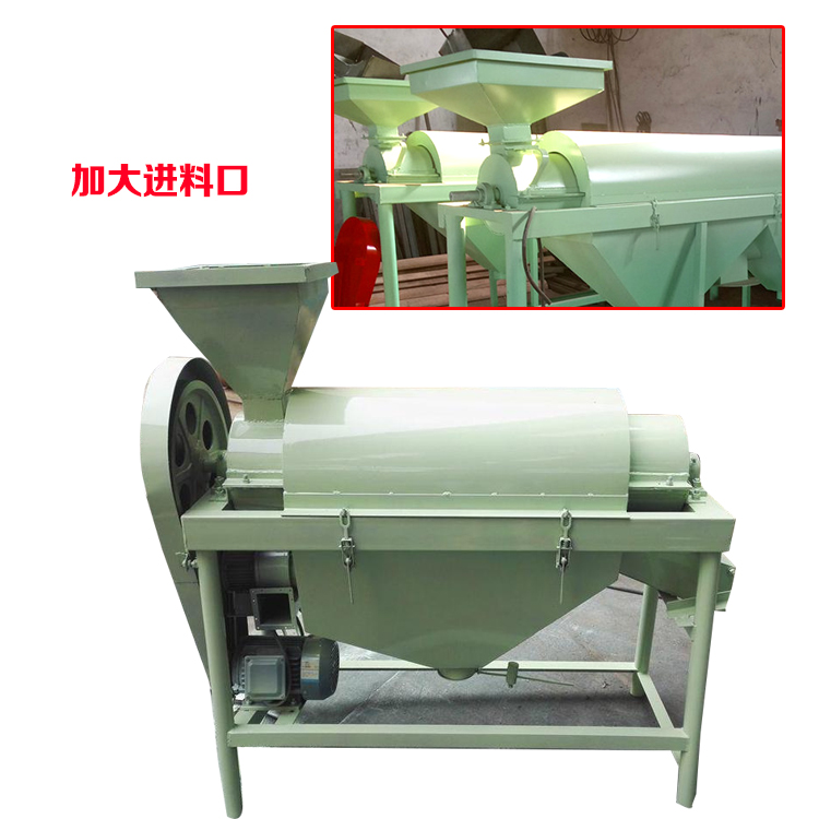 详情305.jpg