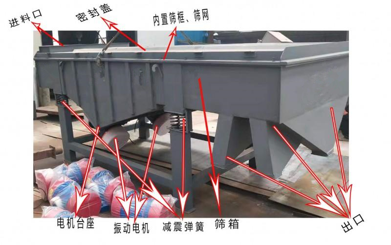 src=http___img_qiyeshangpu_com_201912_06_1339044525194_jpg&refer=http___img_qiyeshangpu.jpg