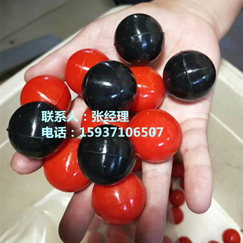 665216056195880476_副本.jpg