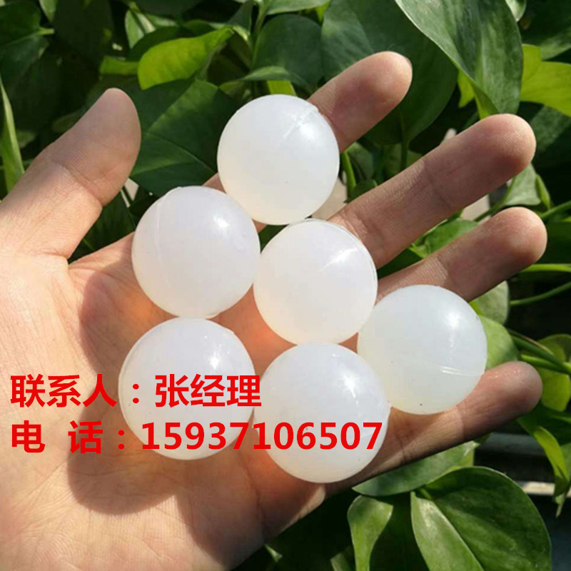 微信图片_20171227144129_副本.jpg
