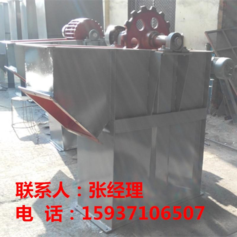 fe3353a71265cb22d831d8ae7e9f6c5_副本.jpg