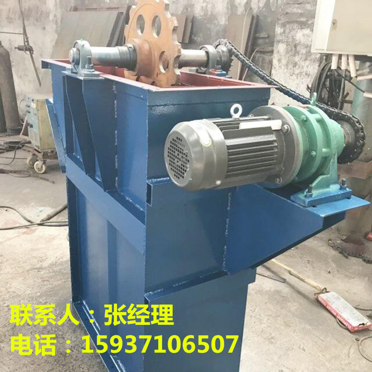 u=401148070,327048984&fm=199&app=68&f=JPEG_副本.jpg