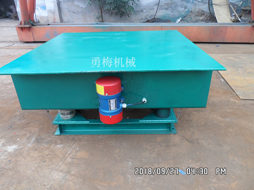 SAM_5968_副本.jpg