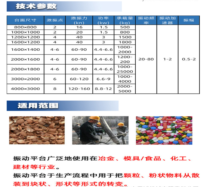 QQ图片20200916142114--p平台_看图王.png