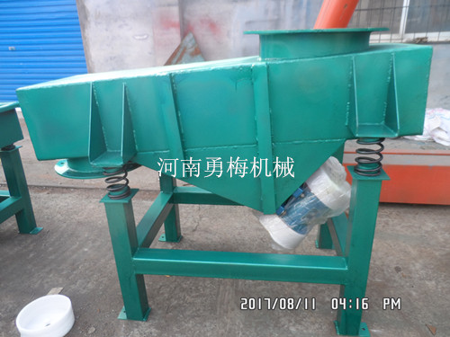 SAM_4801_副本.jpg