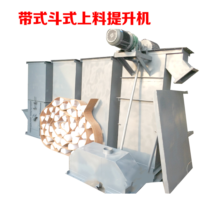 详情1037.jpg
