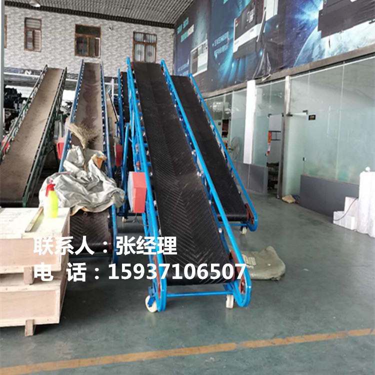 ff4e996b9b18fc5837f8185fcbecdc5_副本_副本.jpg