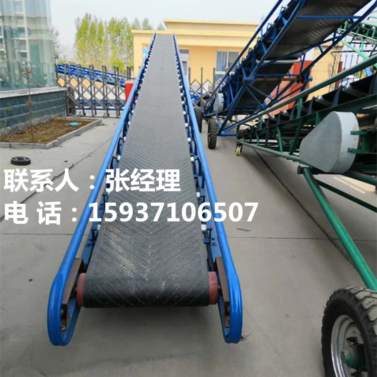 2eb9bf269140634de2b6918f804ef71_副本.jpg