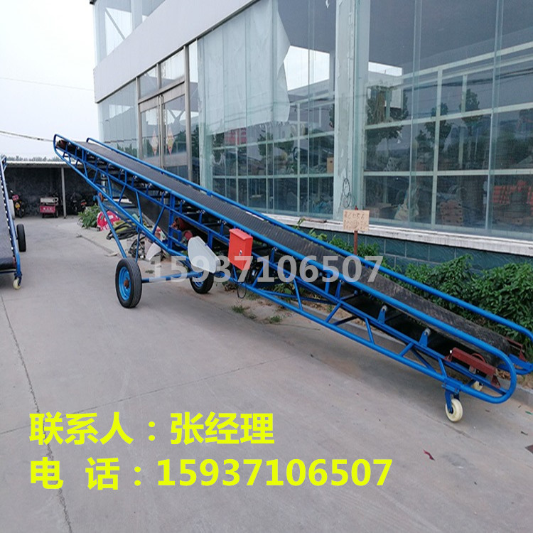 6369224112961431761425031_副本.jpg