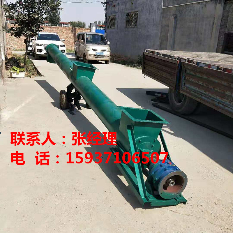 686205935538966350_副本.jpg