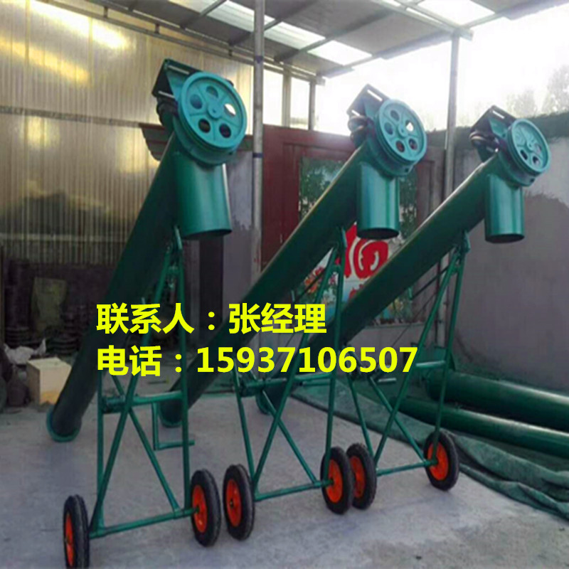 微信图片_20171008150003_副本.jpg