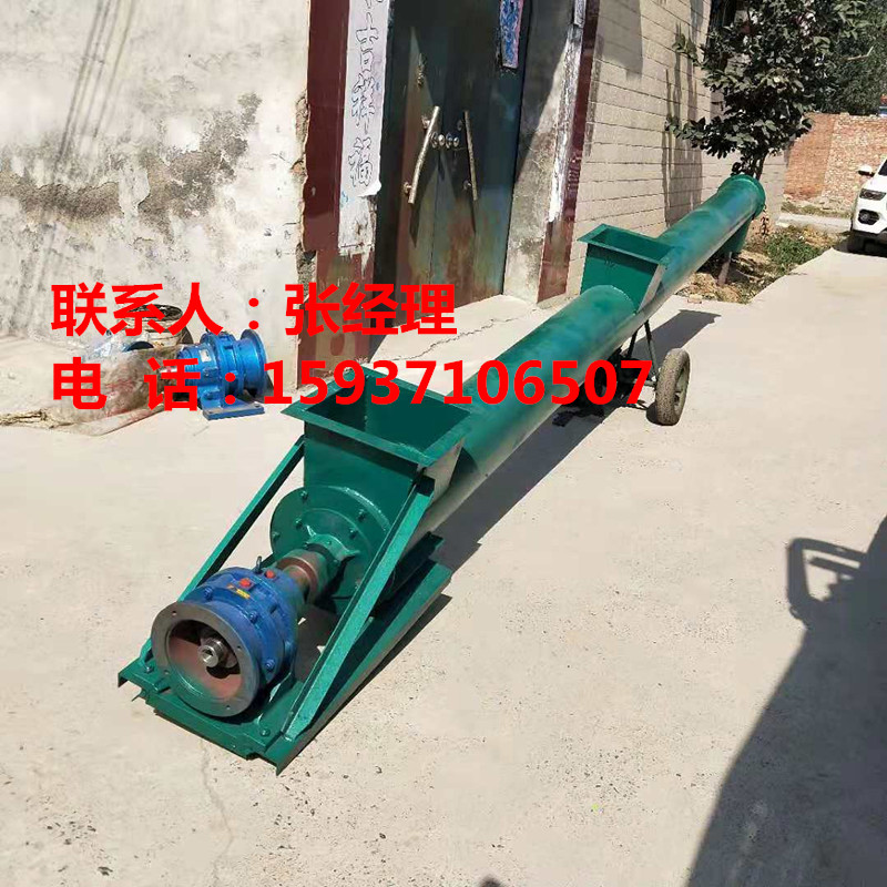 678238171731147656_副本.jpg