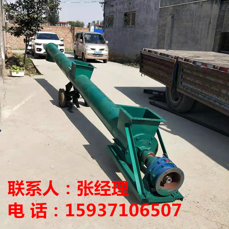 d935319f9c96d8d59516903f5864a08_副本.jpg