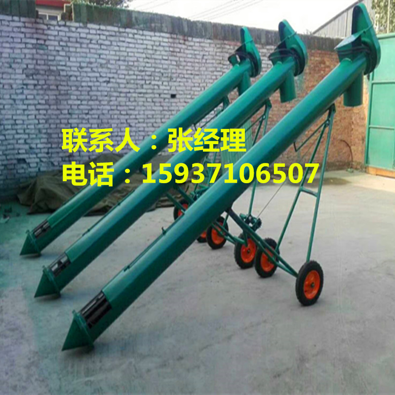微信图片_20171008145949_副本.jpg