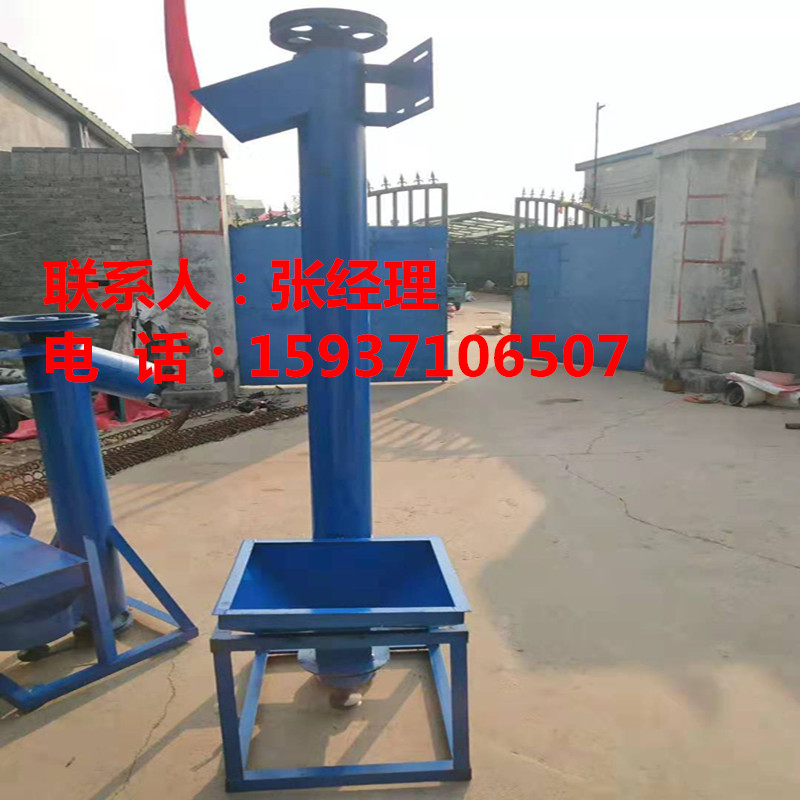 7ee92ec08b3aee6681117937023c8a3_副本.jpg