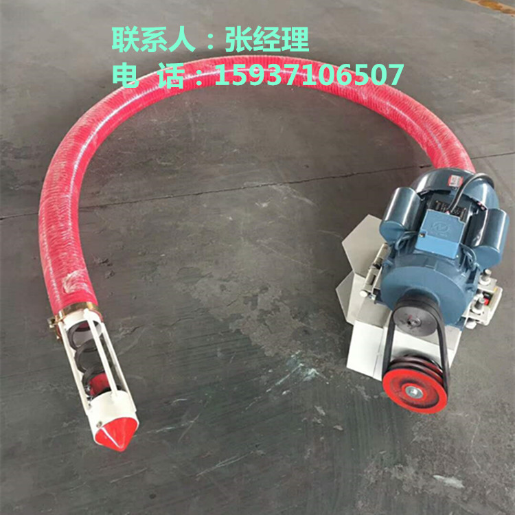 O1CN01xOLm4Z1Yj5xw6z2y5_!!3190743094_副本.jpg