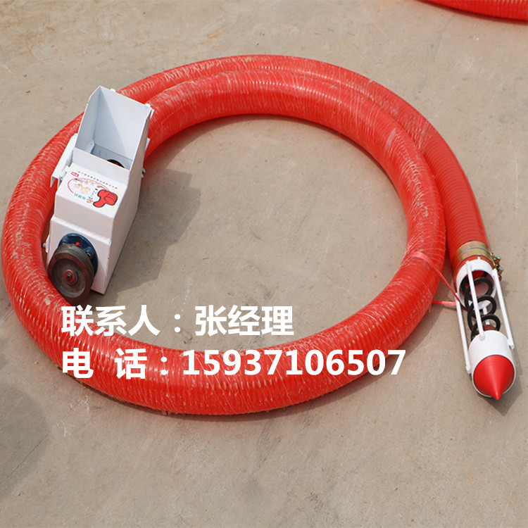 wKhQxFzWblCELSxzAAAAAHlmkH0861_副本.jpg