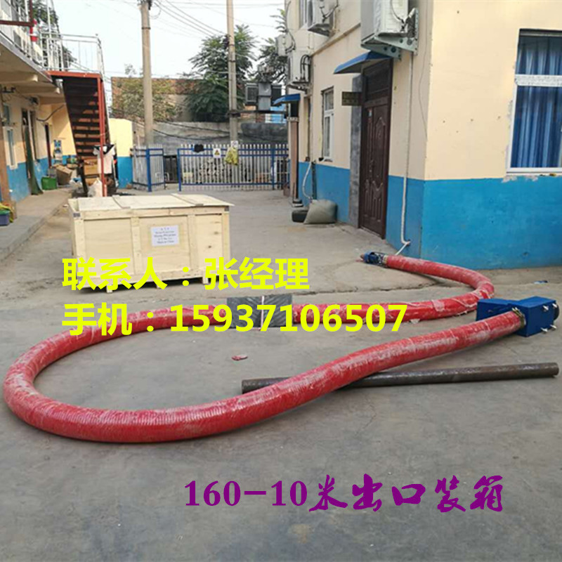 微信图片_20170910090519_副本.jpg