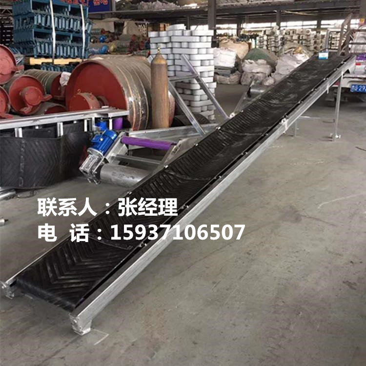u=2947074096,3790278704&fm=199&app=68&f=JPEG_副本.jpg
