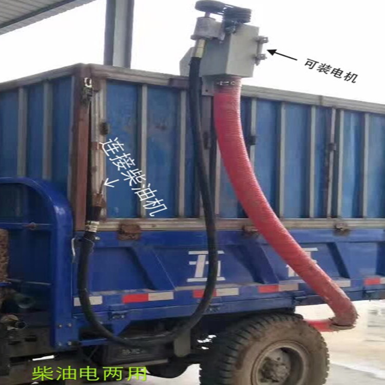 微信图片_20191221095049_副本.jpg
