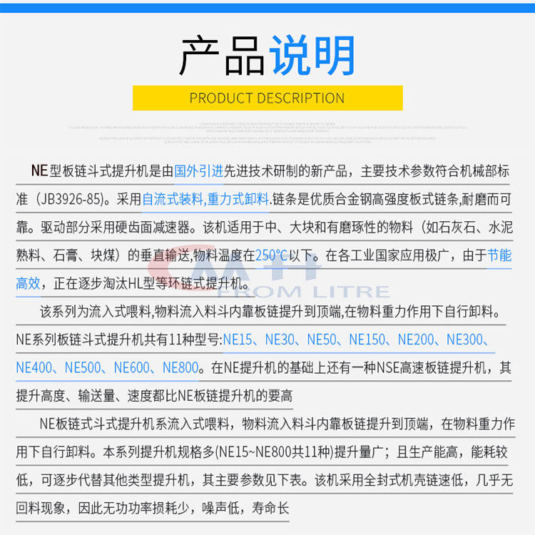 13c43a4d-6185-4f54-8d44-2a288482873a.jpg