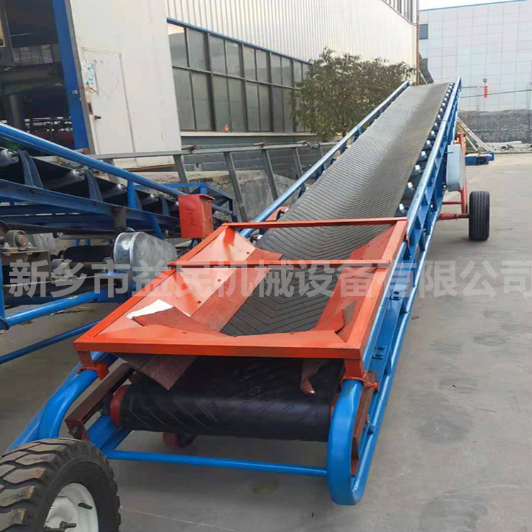 微信图片_20201220160456_副本.jpg