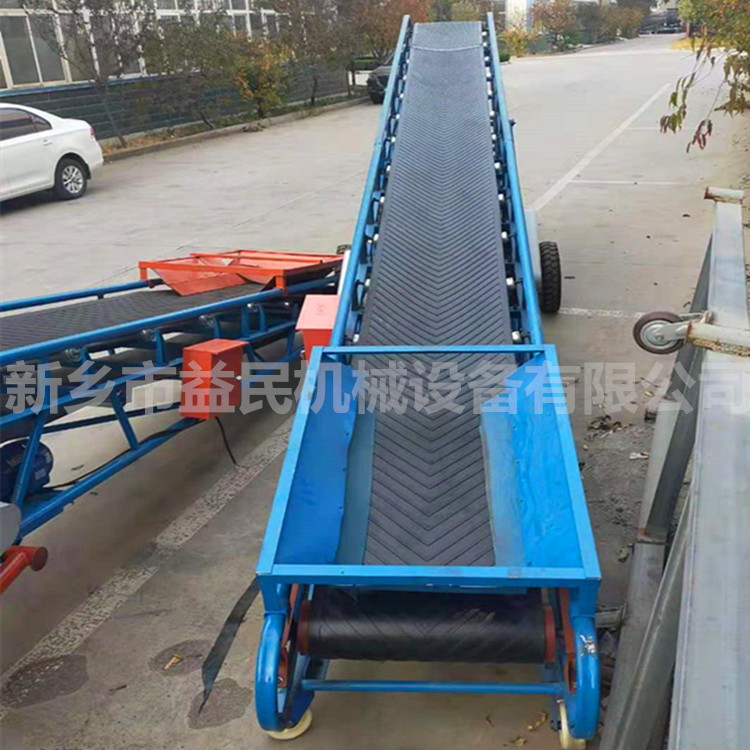 微信图片_20201220160500_副本 - 副本.jpg