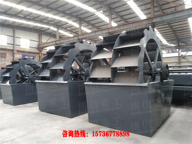 车间图片 (12).jpg