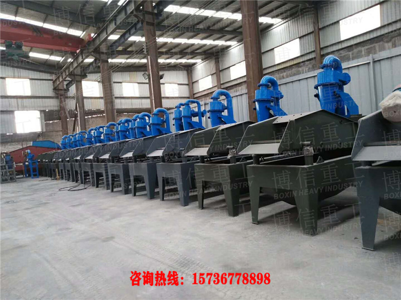 车间图片 (9).jpg