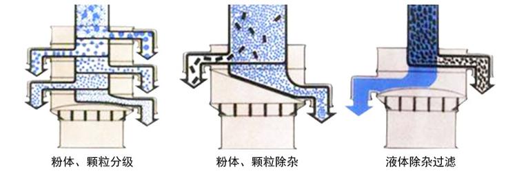 u=1642677362,1387164955&fm=199&app=68&f=JPEG.jpg