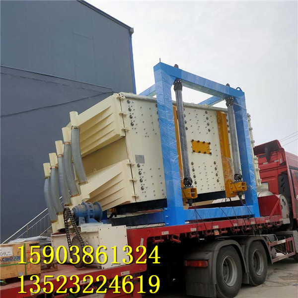 5a3067849c6bff7254d10f24d94c20b - 副本.jpg