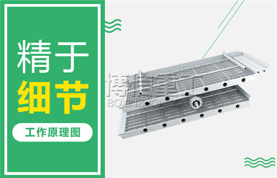 圆振动筛未修改5_副本.jpg