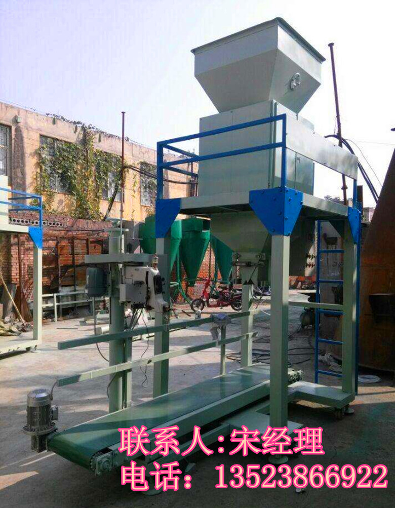 timg (8)_副本.jpg