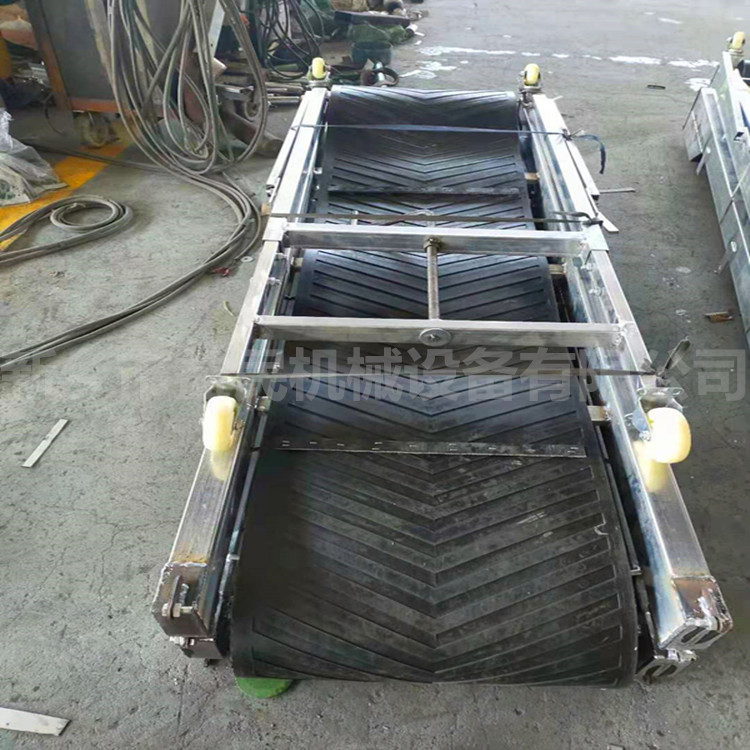 微信图片_20210304154316_副本.jpg