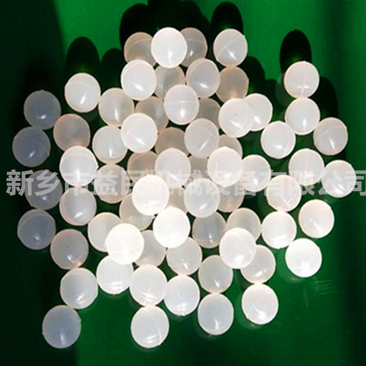 82F1031F3BF0149018FF4551050FA167_副本.jpg