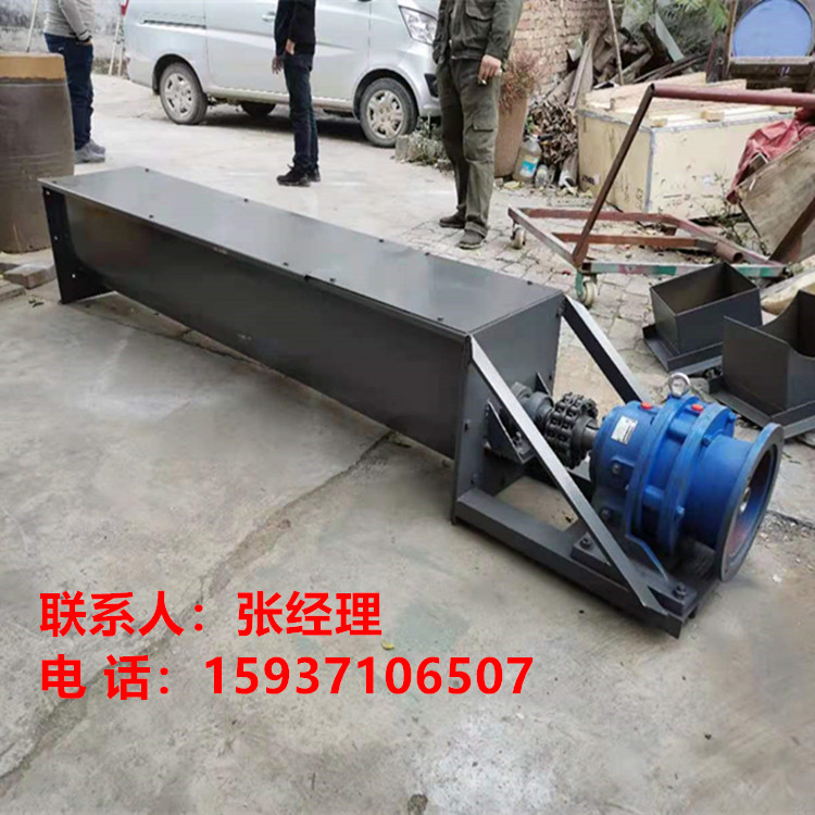 5ce70bee762b23bc52de60ef0c8142e_副本.jpg