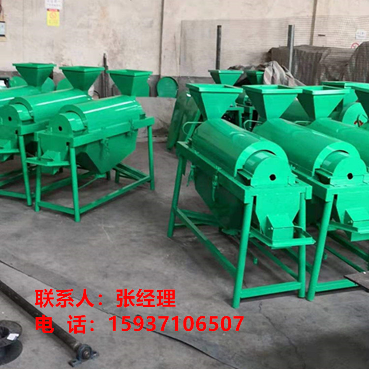 3ae80b1d23c0ff0e4cad9850cea792d_副本.jpg