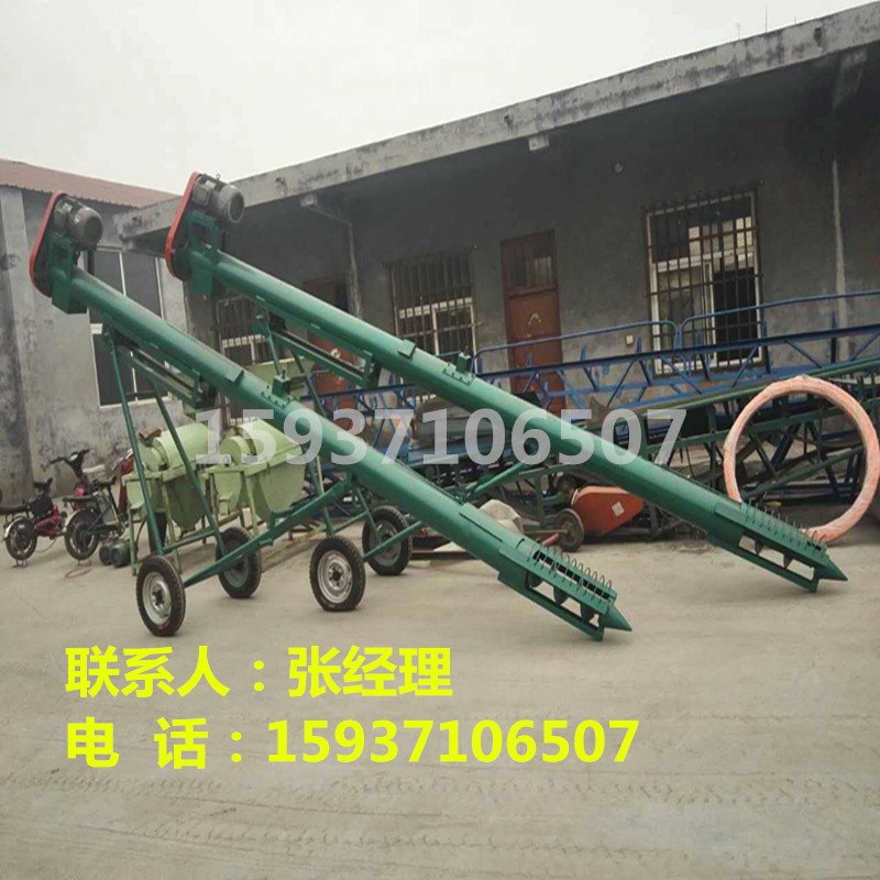 557411673683116409_副本_副本.jpg