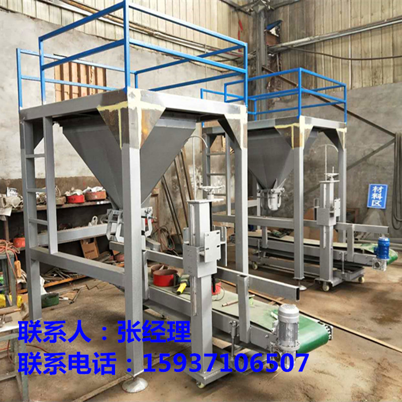 498459238229273781_副本.jpg