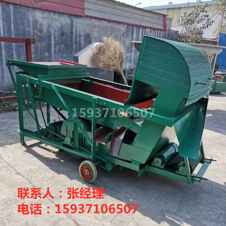 c6ccb86411c3e1cd8f5974b2f367895_副本.jpg