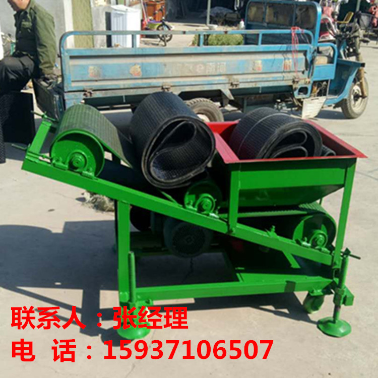 f1c615950d9b80070756f9c86e88e21_副本.jpg