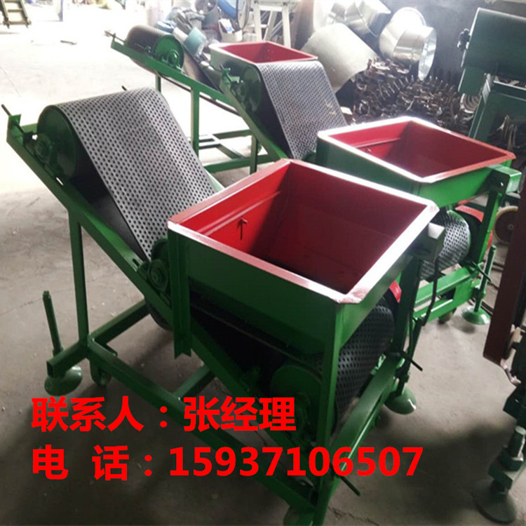 微信图片_20170825153529_副本_副本_副本.jpg