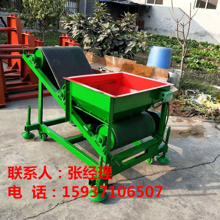 8801bfc0840cd878fbf971bc3cb03d0_副本_副本.jpg