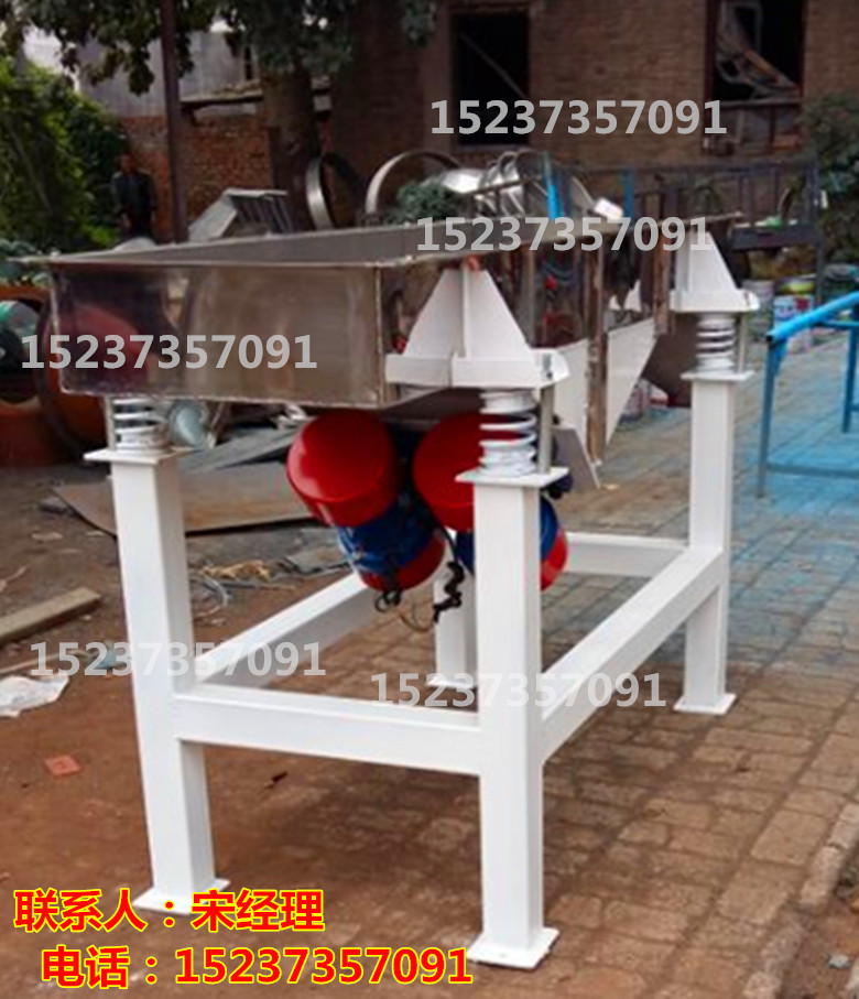 QQ图片20161011091352_副本 - 副本.jpg