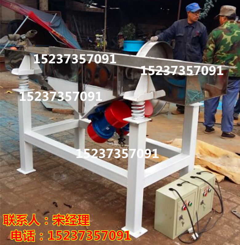 QQ图片20161011091404_副本 - 副本.jpg