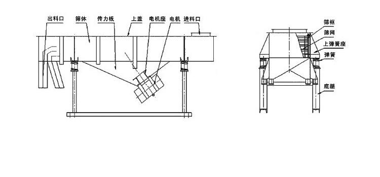 u=1678086698,4101682310&fm=199&app=68&f=JPEG.jpg