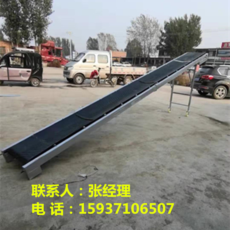 3cf89a6289a0fe98765d0ff7570c1a3_副本.jpg