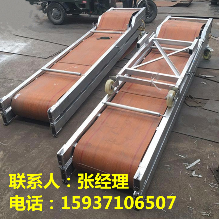 cc0cbf65-4661-4420-850b-444f67350fec_副本.jpg