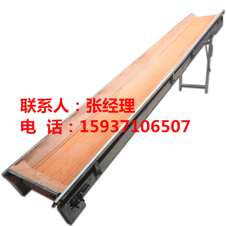 o_1dcdevqrt1klfe0auo8ar2a6ia_副本.jpg