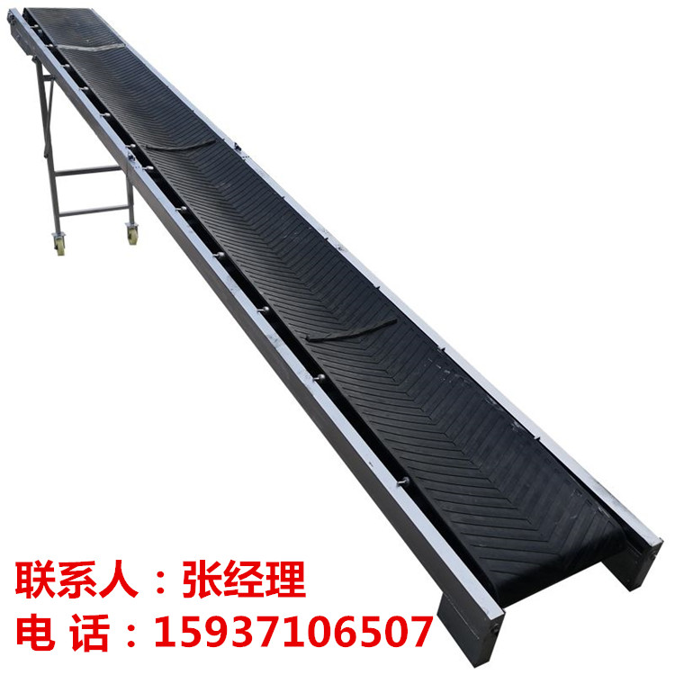 62338bdc4b03cb87f50d85f7e2c08ec_副本.jpg